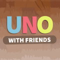 Uno with Friends Online Mod