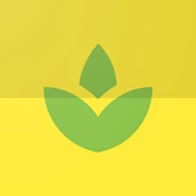 Relax Sound Mod Apk [Paid for free][Free purchase]