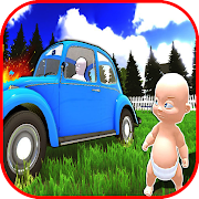 Whos Your Daddy Tricks Mod Apk