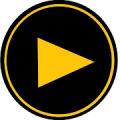 vtube video Downloader-All Format HD video Player Mod