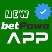 Betpawa Best Tips: Surebet Predictions Mod APK'sı