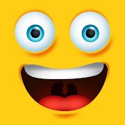 Emoji Puzzle: Emoji Match y Emoji Connect