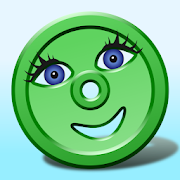 Eye-Fit Workouts: eye exercises and eye training Mod Apk