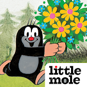Little Mole in Summer Mod