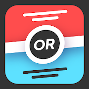 Would you Rather? Dirty Mod APK'sı