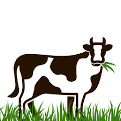 DairyFarm Management-Pasupalan Mod Apk