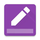 Edit Webpage ✍ Mod Apk 1.0.21 [Kilitli]