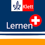 klett.ch Lernen Mod APK