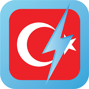 Learn Turkish WordPower Mod