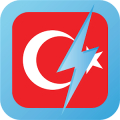 Learn Turkish WordPower Mod