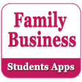 Family Business Management - an educational app Mod