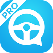 TextDrive Pro - Auto responder / No Texting App Mod