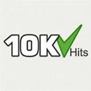 10K Hits Mod APK