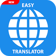 Easy Translator Mod