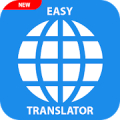 Easy Translator + All Translator Mod