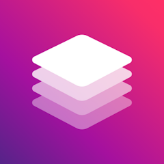 AdCreative Mod Apk