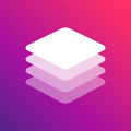 AdCreative APK