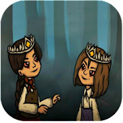 Creepy Tale walkthrough - Free Creepy Tale Tips Mod Apk