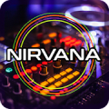 Nirvana Offline - Grunge Music APK