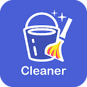Empty Folder Cleaner - Delete All Empty Folders Mod