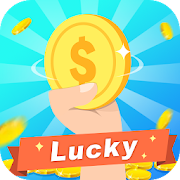 Lucky Winner - Real Prizes & Real Winners Everyday Mod Apk