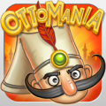 Ottomania icon