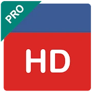 HD Video Downloader for Facebook Mod Apk [Remove ads][Mod speed]