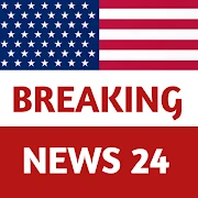 US Breaking News : American & World News Mod Apk [Free purchase][Mod speed]