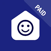 NiceLock (Ad-Free) - Shortcut Maker for Goodlock Mod Apk 2.10.16 [دفعت مجانا][شراء مجاني]