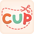 ezPDF Cup - PDF Scanner & Clip Mod