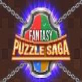 Fantasy Puzzle Saga Mod