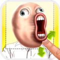 Meme Face APK