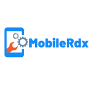 MobileRdx Mobile Repair Solution Hardware Software Mod Apk