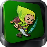 Tacnero Mod Apk 