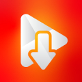 Video Downloader: Download Video & Video Saver APK