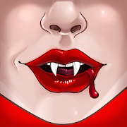 Vampify - Be a VAMPIRE Mod