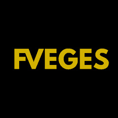 Muchos FVEGES para Android Mod Apk