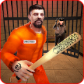 Hard Time Prison Escape 3D Mod