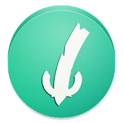 vLoader for Android Mod Apk [Paid for free][Free purchase]