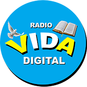 Radio Vida Digital