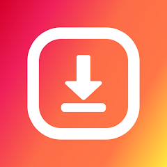 InSaver - Download from Insta Mod APK'sı