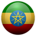 Ethiopian National Examination Mod