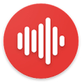 SoundMAX - Equalizer & Music Booster icon