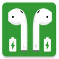 Pods Battery AirPods Battery APK