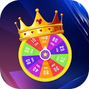 Royal Spin Mod Apk