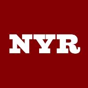 The New York Review of Books Mod