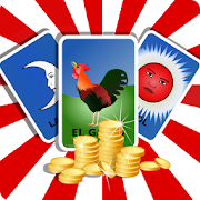 Loteria Tradicional Mod Apk