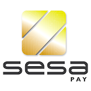 SesaPay Mod APK