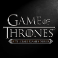 Game of Thrones‏ Mod