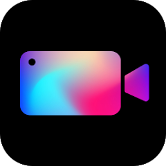 Video Editor & Video Maker Dev Mod